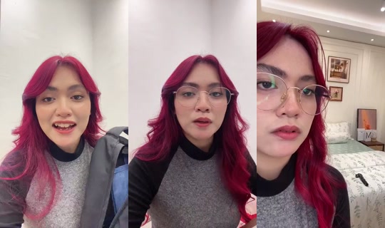 ainisafarina Bigo Live — Oct 27, 2026, 10:22 PM