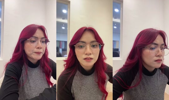 ainisafarina Bigo Live — Oct 28, 2026, 3:53 AM