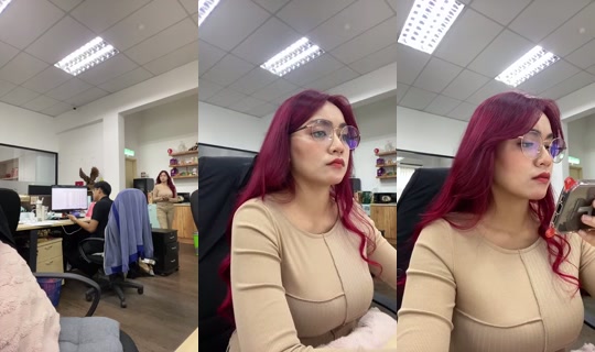 ainisafarina Bigo Live — Oct 29, 2026, 3:18 AM