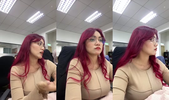 ainisafarina Bigo Live — Oct 29, 2026, 4:12 AM