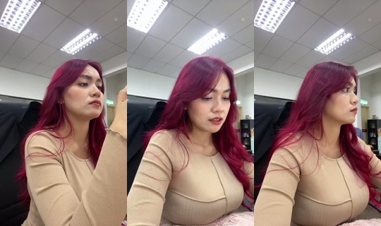 ainisafarina Bigo Live — Oct 29, 2026, 7:55 AM