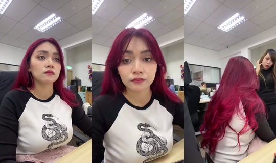 ainisafarina Bigo Live — Oct 30, 2026, 1:36 AM