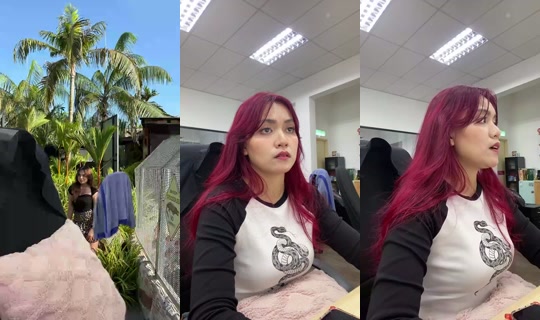 ainisafarina Bigo Live — Oct 30, 2026, 3:27 AM