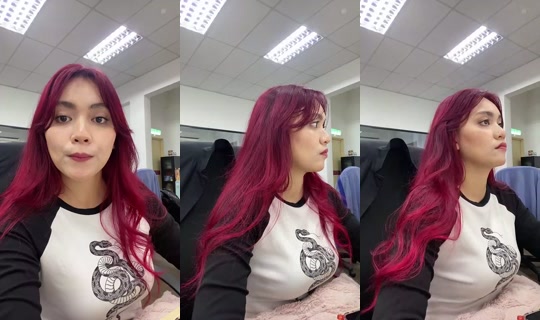 ainisafarina Bigo Live — Oct 30, 2026, 4:37 AM