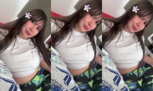 aireCSOPORTE Bigo Live — Jul 30, 2026, 12:33 PM