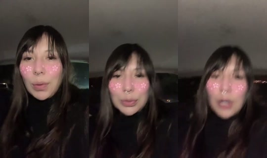 aireCSOPORTE Bigo Live — Sep 2, 2026, 11:48 PM