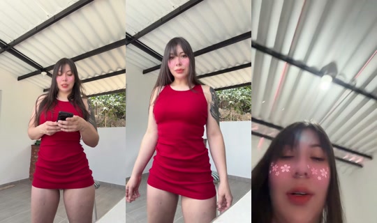 aireCSOPORTE Bigo Live — Sep 5, 2026, 3:35 PM