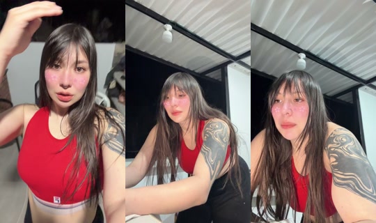 aireCSOPORTE Bigo Live — Sep 6, 2026, 5:44 AM