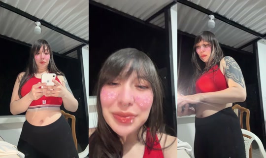 aireCSOPORTE Bigo Live — Sep 6, 2026, 6:35 AM