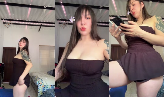 aireCSOPORTE Bigo Live — Sep 6, 2026, 5:55 PM