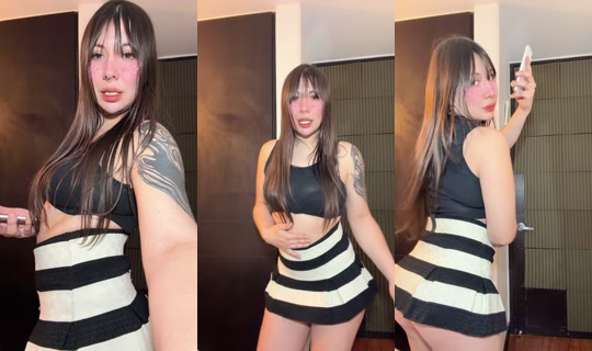 aireCSOPORTE Bigo Live — Sep 7, 2026, 5:22 AM