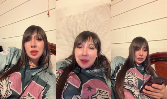 aireCSOPORTE Bigo Live — Sep 7, 2026, 6:35 AM