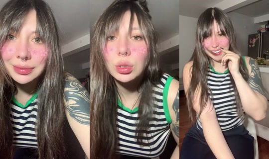 aireCSOPORTE Bigo Live — Oct 2, 2026, 9:50 PM