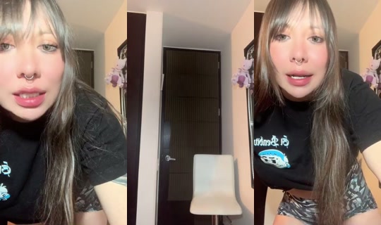 aireCSOPORTE Bigo Live — Oct 22, 2026, 7:09 PM