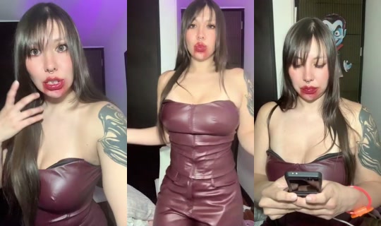 aireCSOPORTE Bigo Live — Oct 23, 2026, 3:41 PM