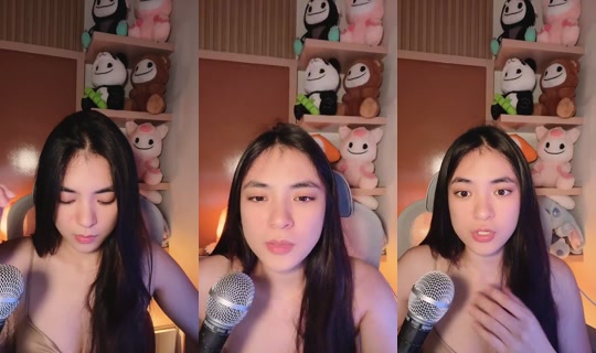 airies19 Bigo Live — Aug 14, 2026, 1:11 PM