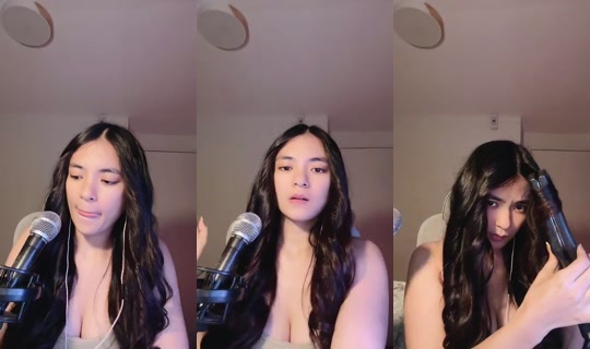 airies19 Bigo Live — Aug 20, 2026, 5:11 PM