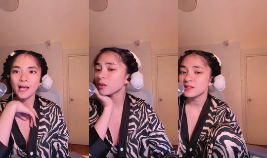 airies19 Bigo Live — Aug 23, 2026, 3:44 PM