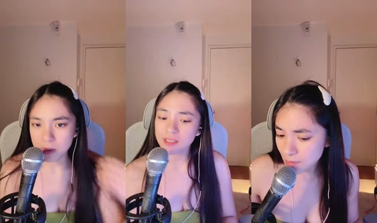 airies19 Bigo Live — Aug 24, 2026, 3:29 PM