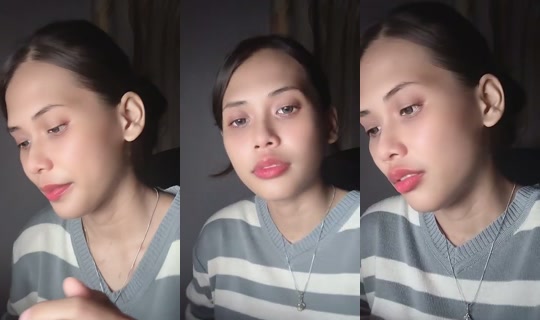airinsyfka_ Bigo Live — Sep 27, 2026, 5:10 PM