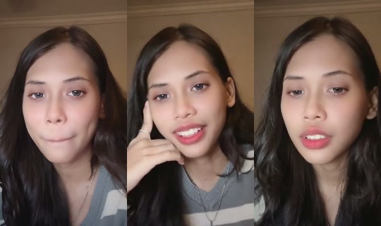 airinsyfka_ Bigo Live — Sep 27, 2026, 5:53 PM