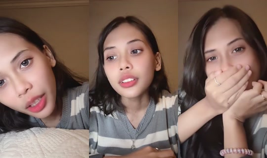airinsyfka_ Bigo Live — Sep 27, 2026, 7:00 PM