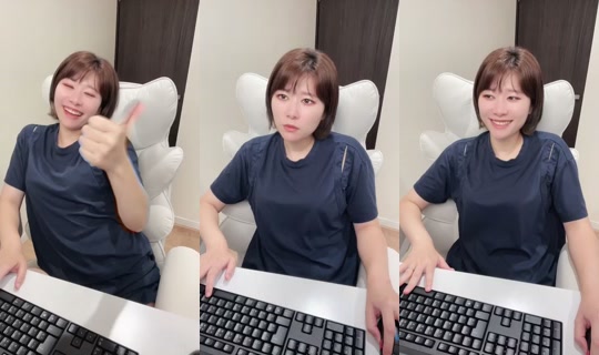 aiyaiya Bigo Live — Jul 22, 2026, 7:26 AM
