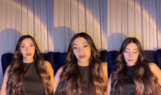akel07 Bigo Live — Sep 3, 2026, 11:05 PM