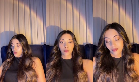akel07 Bigo Live — Sep 3, 2026, 11:56 PM