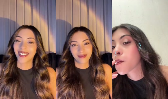 akel07 Bigo Live — Sep 4, 2026, 12:48 AM