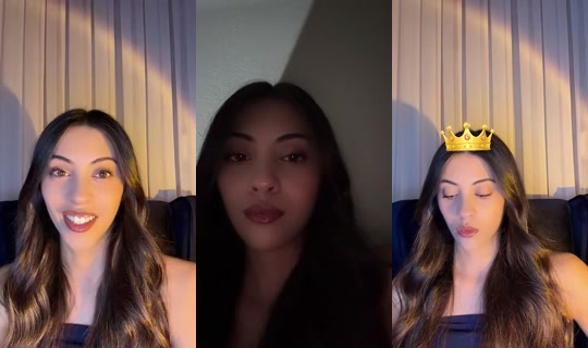 akel07 Bigo Live — Sep 5, 2026, 12:18 AM