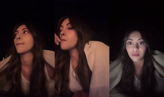akel07 Bigo Live — Sep 5, 2026, 8:10 PM