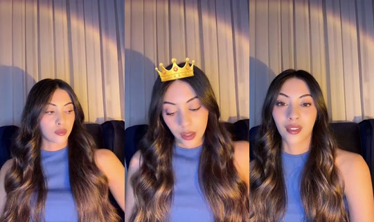 akel07 Bigo Live — Sep 6, 2026, 11:51 PM