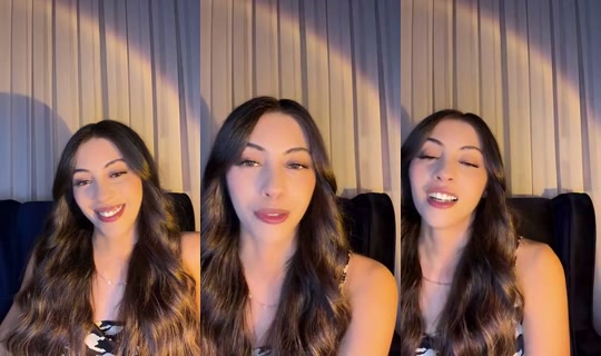 akel07 Bigo Live — Sep 11, 2026, 2:04 AM