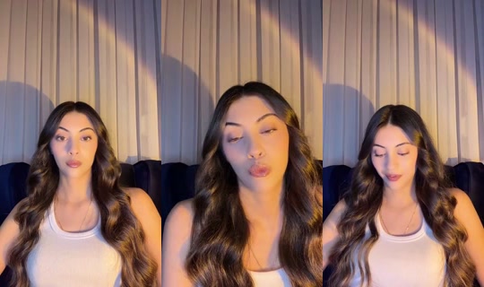 akel07 Bigo Live — Sep 12, 2026, 8:51 PM