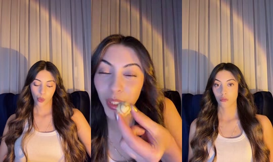 akel07 Bigo Live — Sep 12, 2026, 10:33 PM