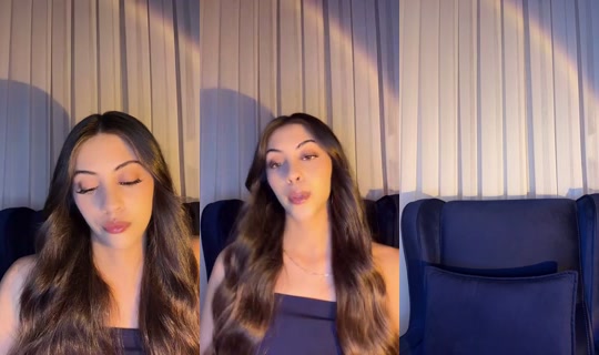akel07 Bigo Live — Sep 14, 2026, 9:38 PM