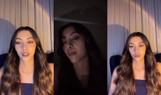 akel07 Bigo Live — Sep 14, 2026, 10:29 PM