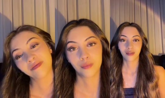 akel07 Bigo Live — Sep 15, 2026, 1:05 AM