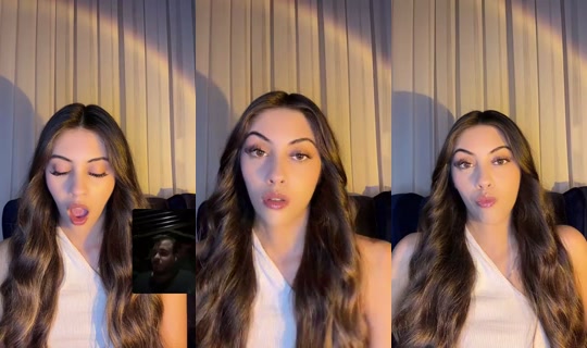 akel07 Bigo Live — Sep 15, 2026, 11:53 PM