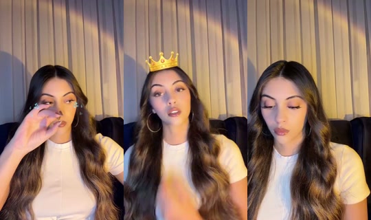 akel07 Bigo Live — Sep 16, 2026, 10:27 PM
