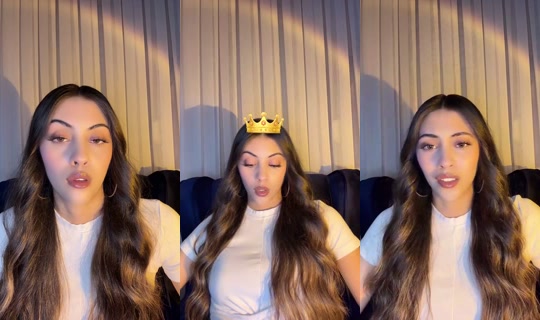 akel07 Bigo Live — Sep 16, 2026, 11:18 PM