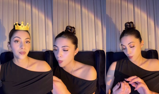 akel07 Bigo Live — Sep 17, 2026, 11:43 PM