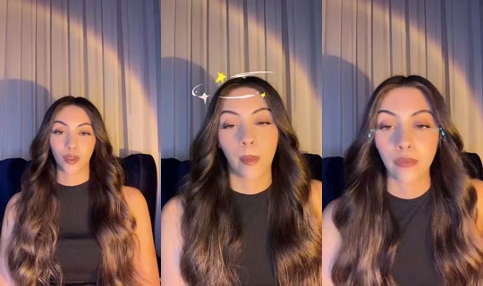 akel07 Bigo Live — Sep 19, 2026, 9:39 PM