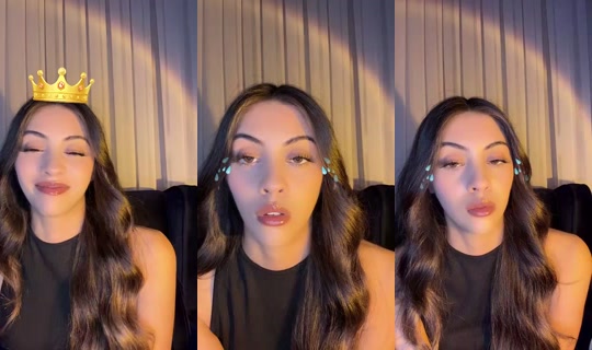 akel07 Bigo Live — Sep 19, 2026, 11:40 PM