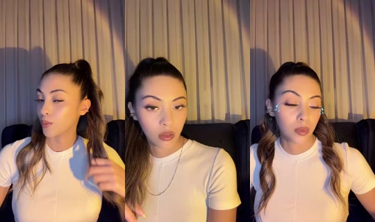 akel07 Bigo Live — Sep 22, 2026, 11:13 AM