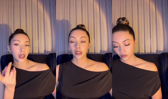 akel07 Bigo Live — Sep 23, 2026, 1:41 PM