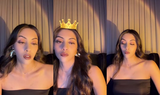 akel07 Bigo Live — Oct 1, 2026, 5:55 PM