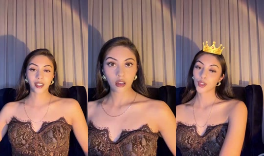 akel07 Bigo Live — Oct 2, 2026, 7:48 PM