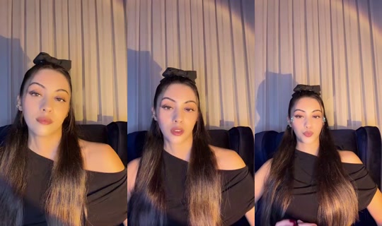akel07 Bigo Live — Oct 3, 2026, 3:11 PM